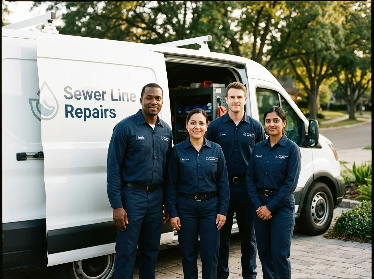 Emergency Plumber company in Gilbertville, IA