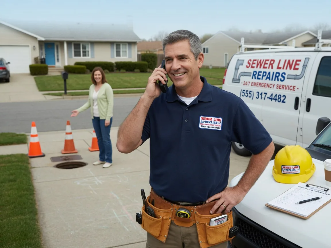 Emergency Plumber Gilbertville, IA FAQs